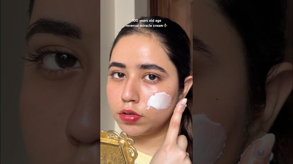 Natural Beauty & Home Remedies Videos for women