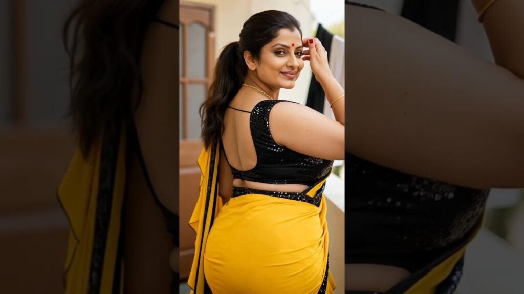 Indian Women GIrls Outfit Styling & Fashion Tips