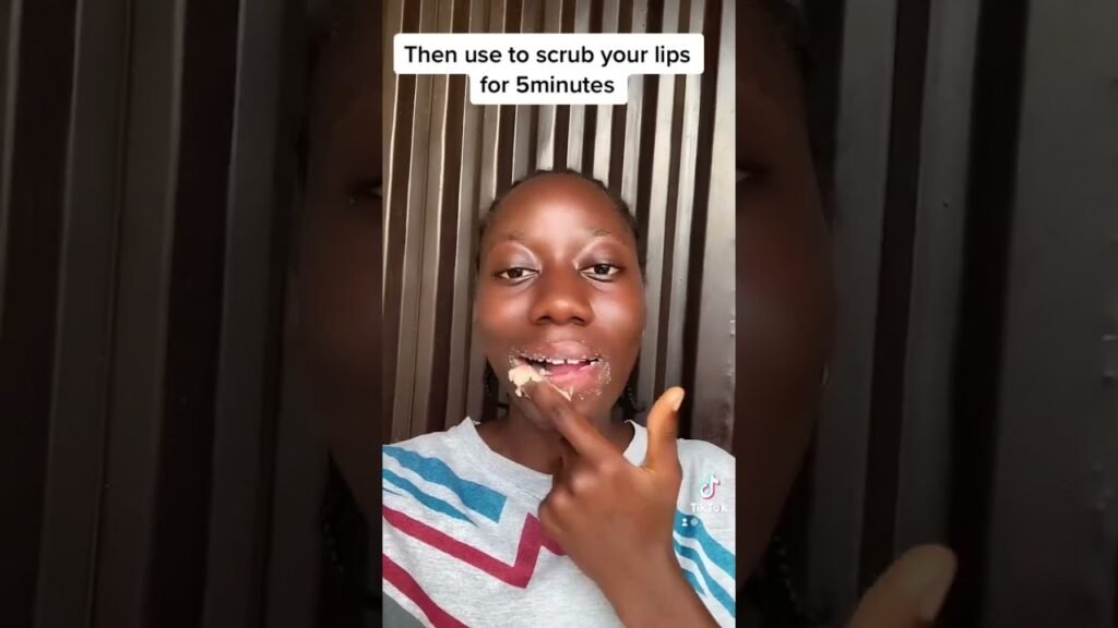 Natural Beauty & Home Remedies Videos for women