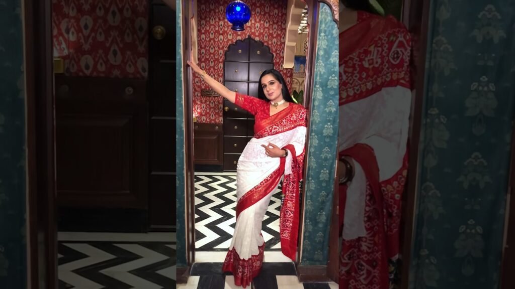 Women Wedding & Occasion Looks Videos