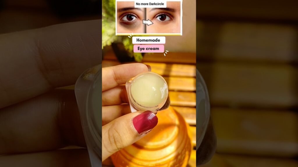 Natural Beauty & Home Remedies Videos for women