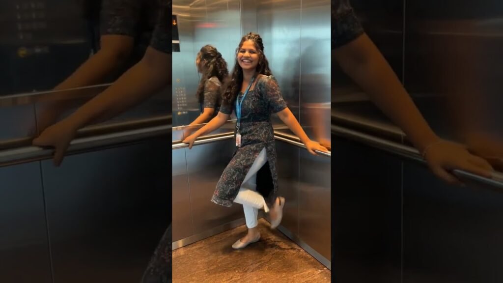 Indian Women GIrls Outfit Styling & Fashion Tips