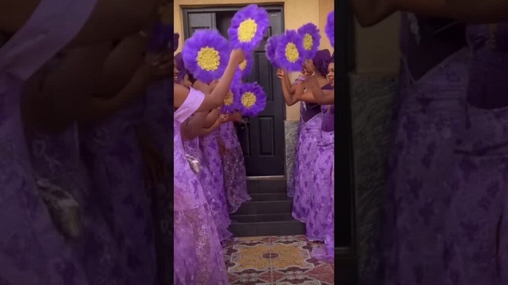 Women Wedding & Occasion Looks Videos