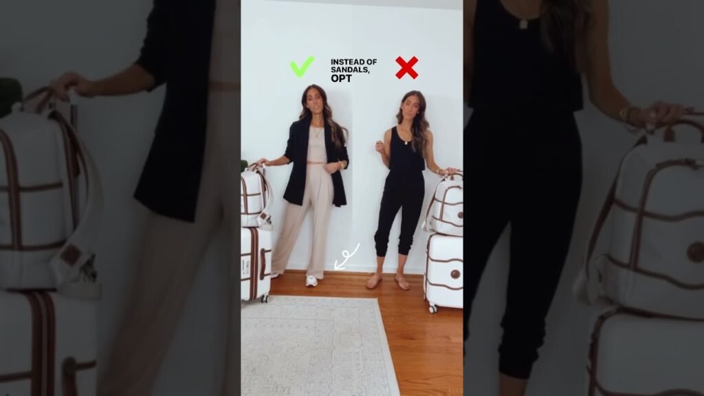 Indian Women GIrls Outfit Styling & Fashion Tips