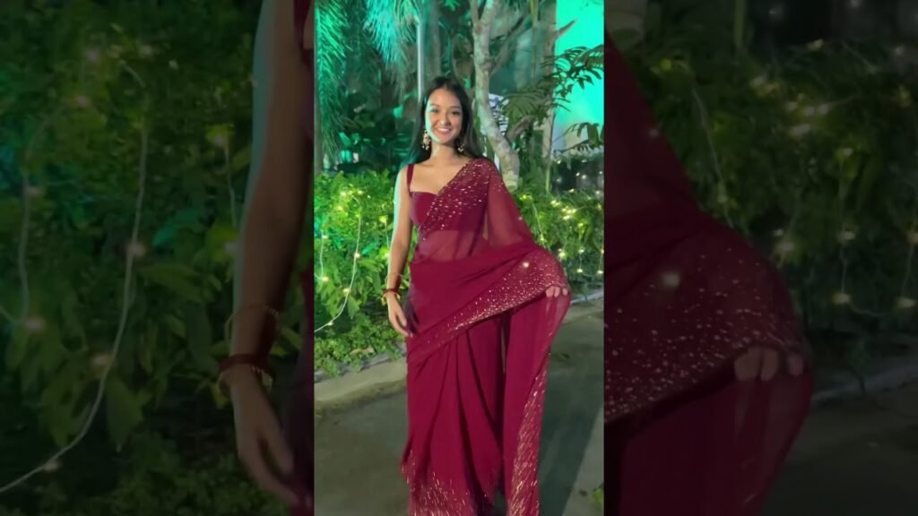 Women Wedding & Occasion Looks Videos