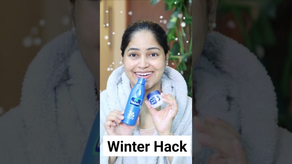 women Skincare & Glow Routine full videos