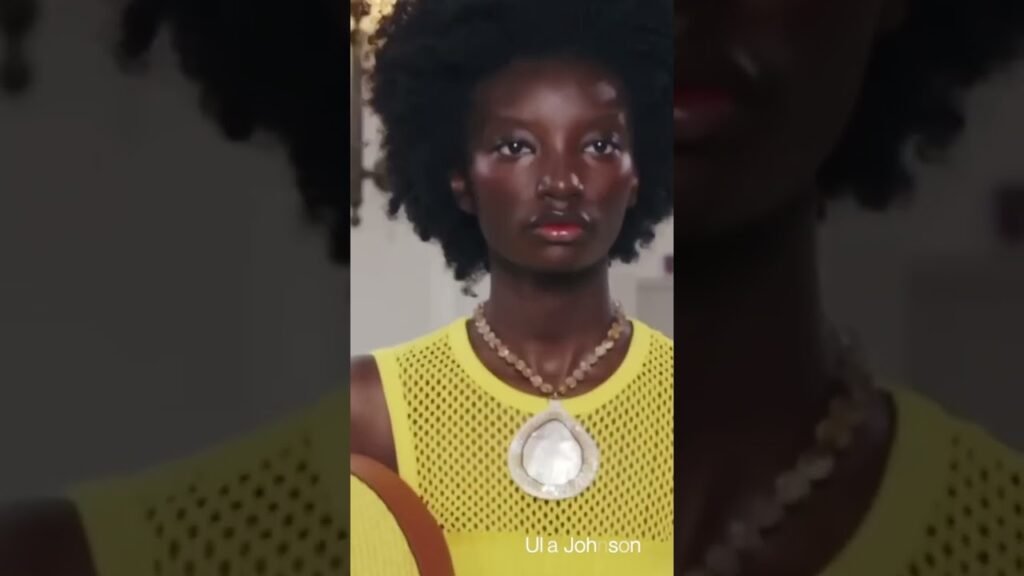 Women Seasonal Fashion Trends Videos