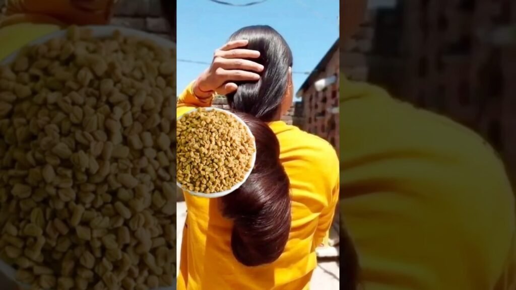 Natural Beauty & Home Remedies Videos for women