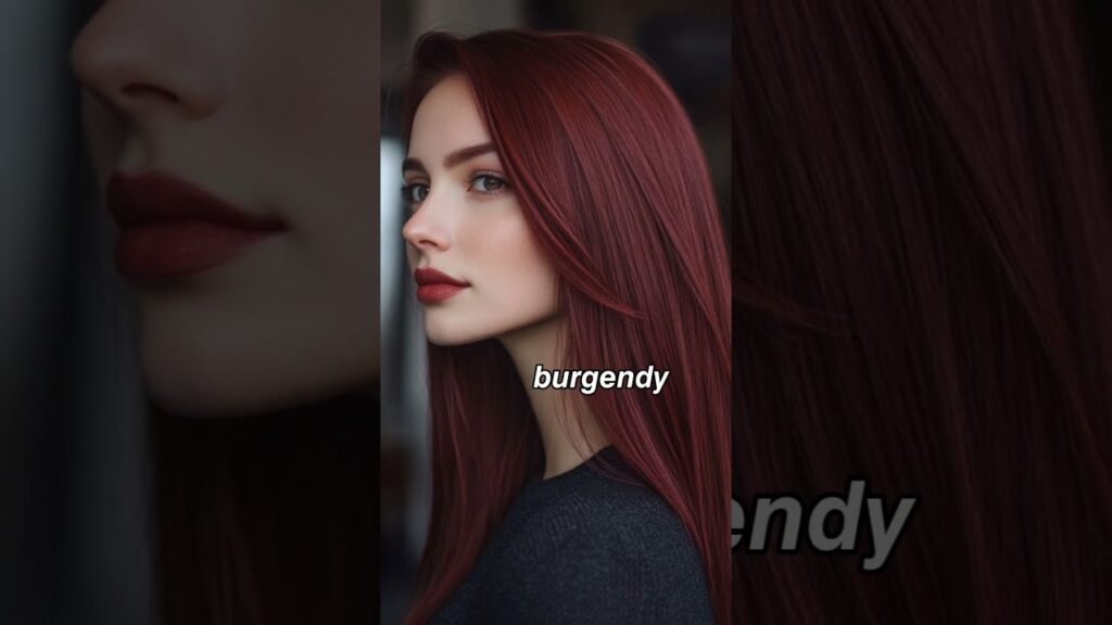 Indian Women GIrls Outfit Styling & Fashion Tips