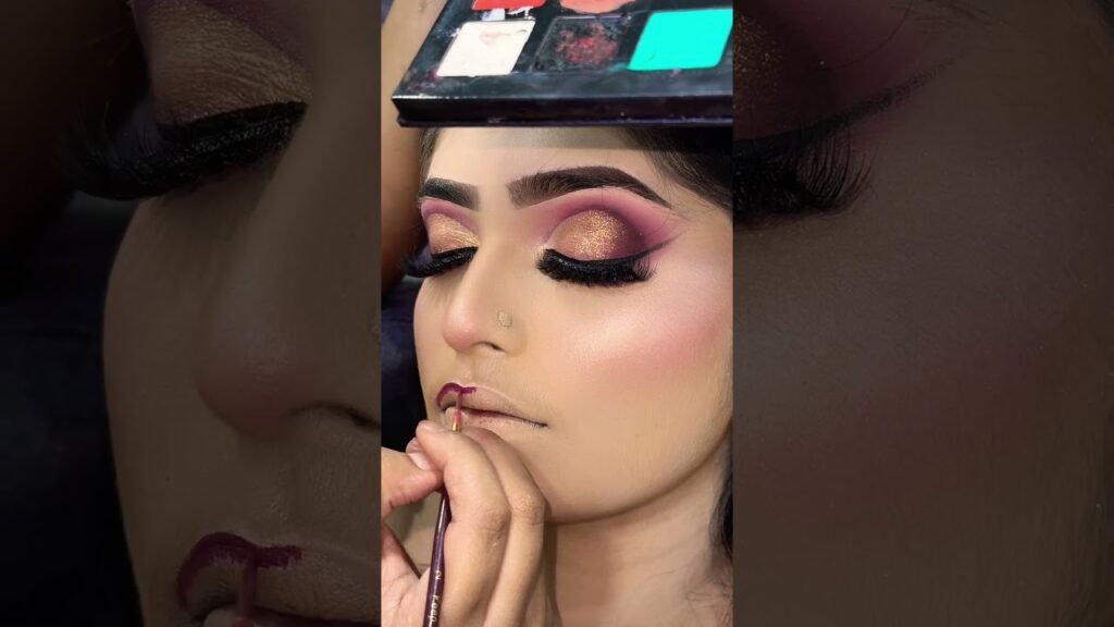 Women Wedding & Occasion Looks Videos