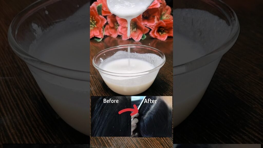 Natural Beauty & Home Remedies Videos for women