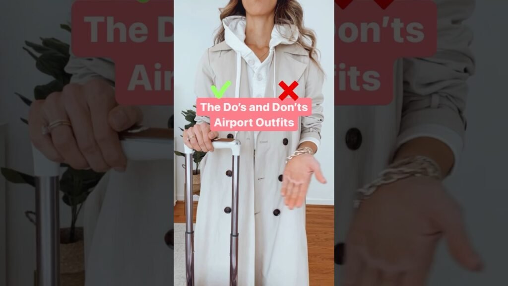 Women Seasonal Fashion Trends Videos