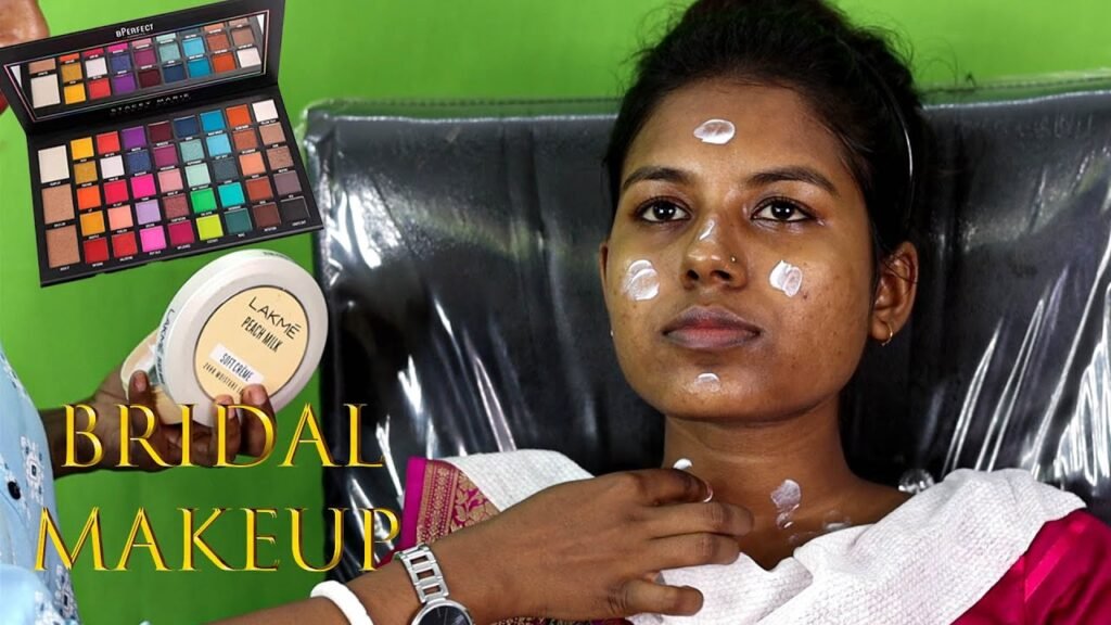 Women Makeup Tutorials & Beauty Looks Full Videos