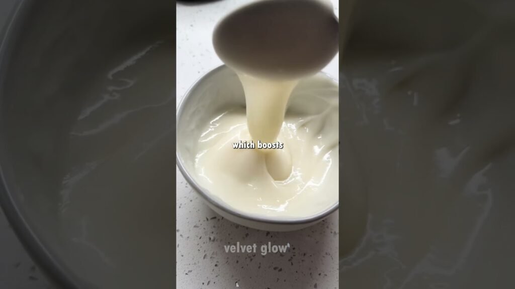 Natural Beauty & Home Remedies Videos for women