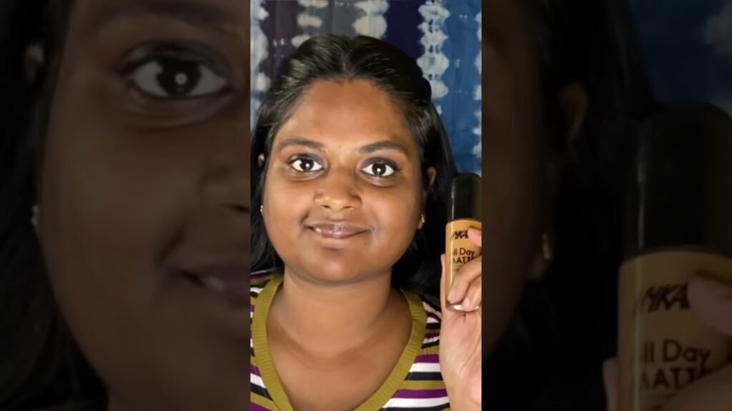 Women Makeup Tutorials & Beauty Looks Full Videos