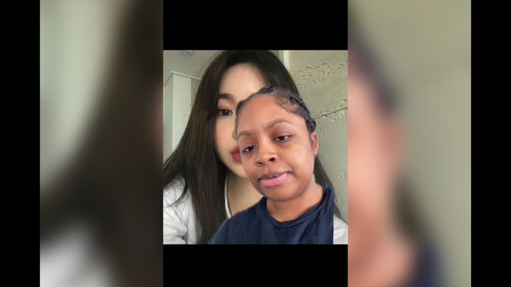 Women Makeup Tutorials & Beauty Looks Full Videos