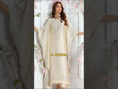 Indian Women GIrls Outfit Styling & Fashion Tips