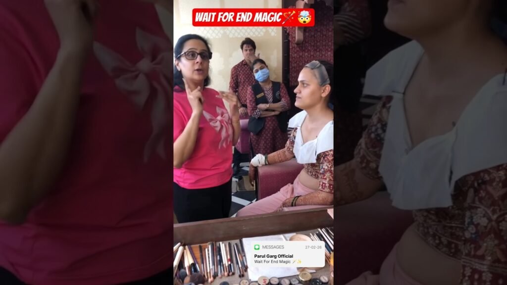 Women Wedding & Occasion Looks Videos