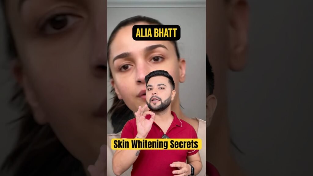 Natural Beauty & Home Remedies Videos for women