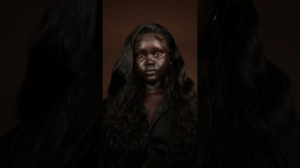 Women Makeup Tutorials & Beauty Looks Full Videos