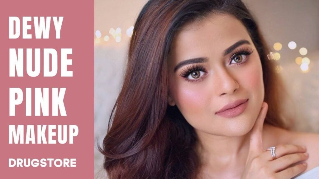 Women Makeup Tutorials & Beauty Looks Full Videos
