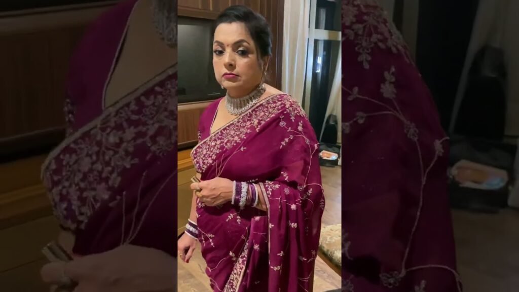 Women Wedding & Occasion Looks Videos