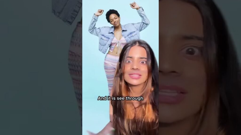 Indian Women GIrls Outfit Styling & Fashion Tips