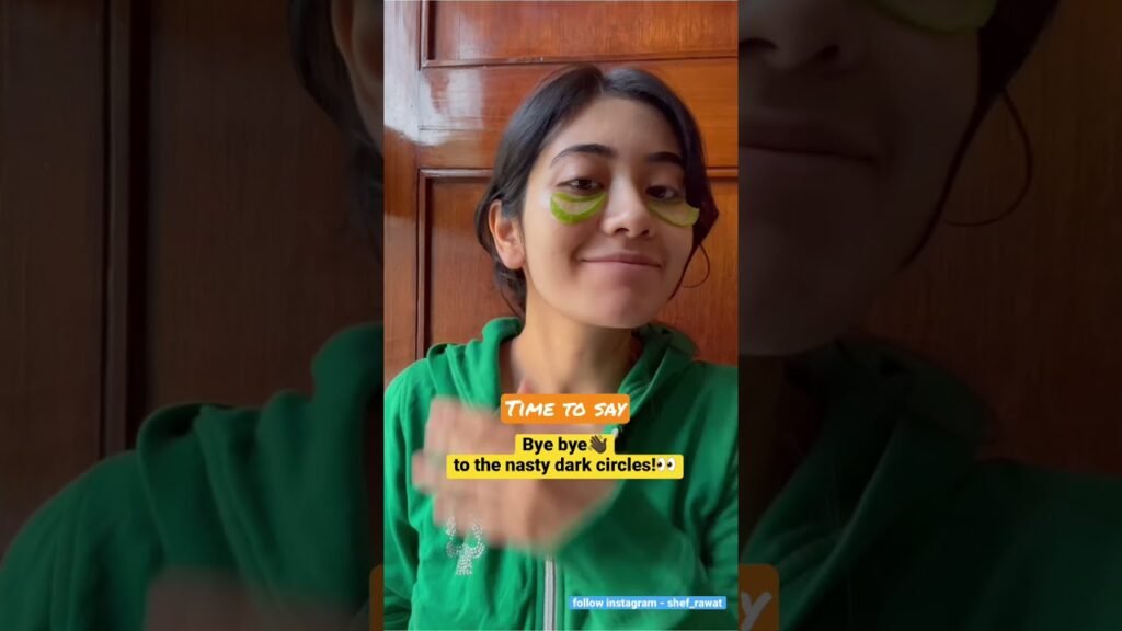 Natural Beauty & Home Remedies Videos for women