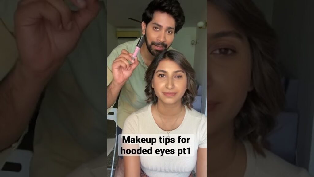 Women Makeup Tutorials & Beauty Looks Full Videos