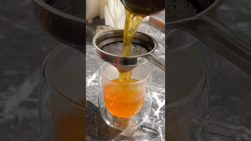 Natural Beauty & Home Remedies Videos for women