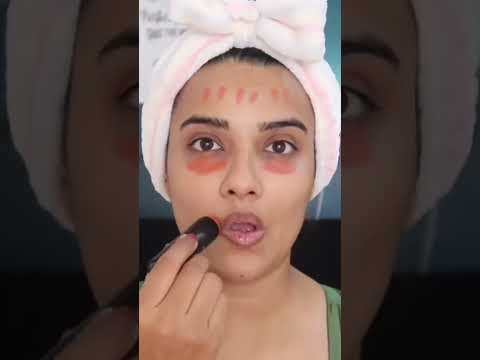 Women Makeup Tutorials & Beauty Looks Full Videos
