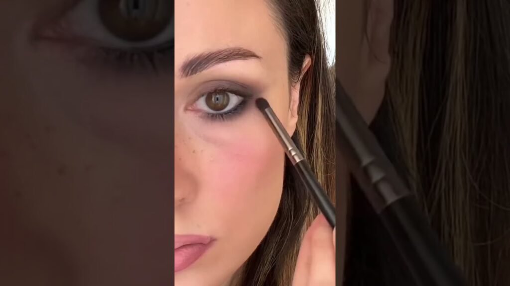 Women Makeup Tutorials & Beauty Looks Full Videos