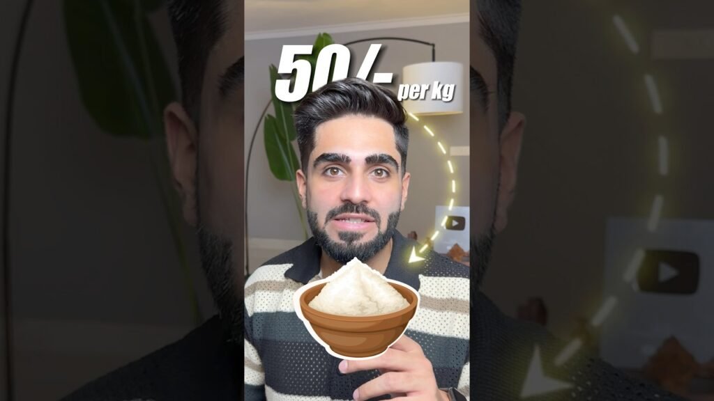 Natural Beauty & Home Remedies Videos for women