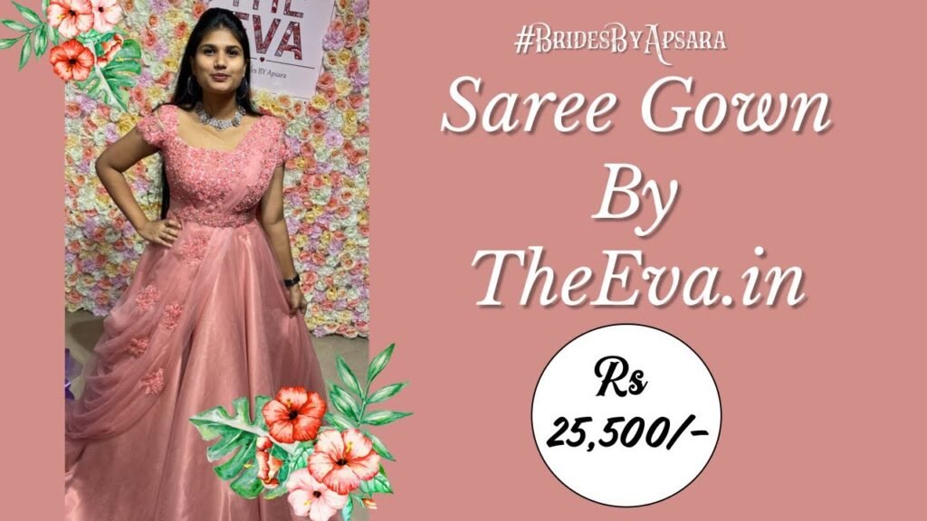 Women Wedding & Occasion Looks Videos