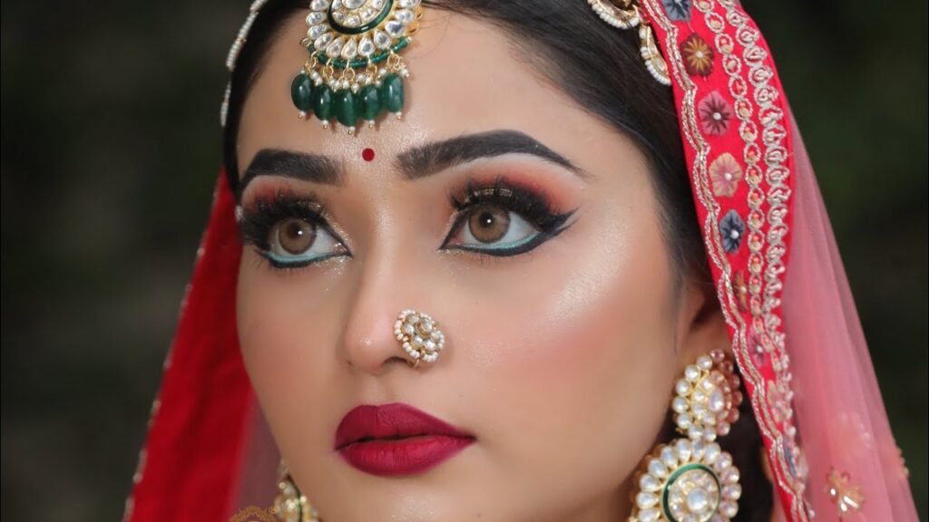 Women Makeup Tutorials & Beauty Looks Full Videos