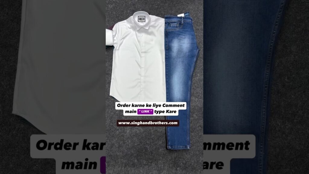 Women Seasonal Fashion Trends Videos