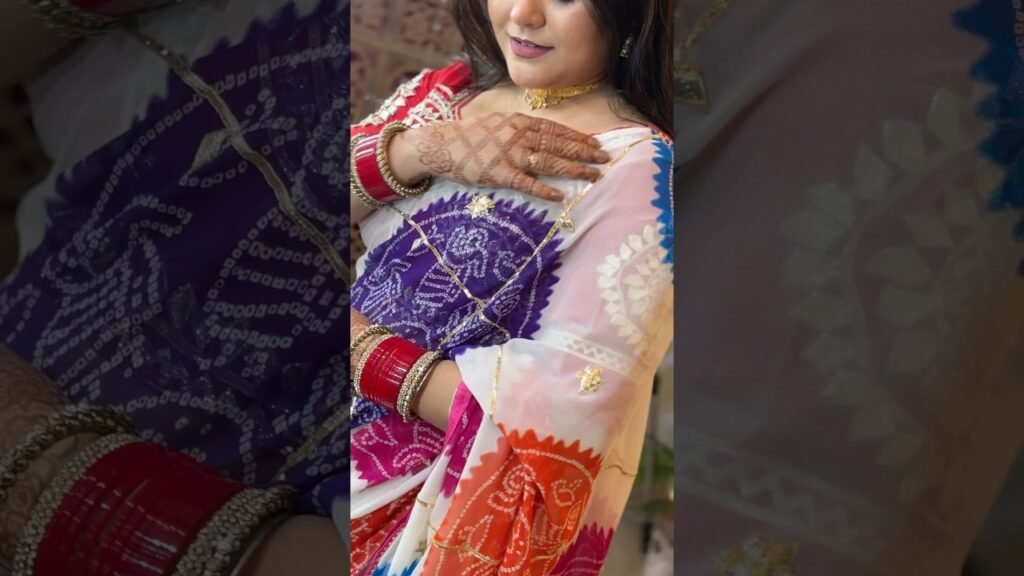 Women Wedding & Occasion Looks Videos