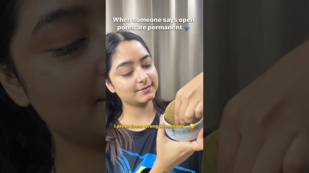 Natural Beauty & Home Remedies Videos for women