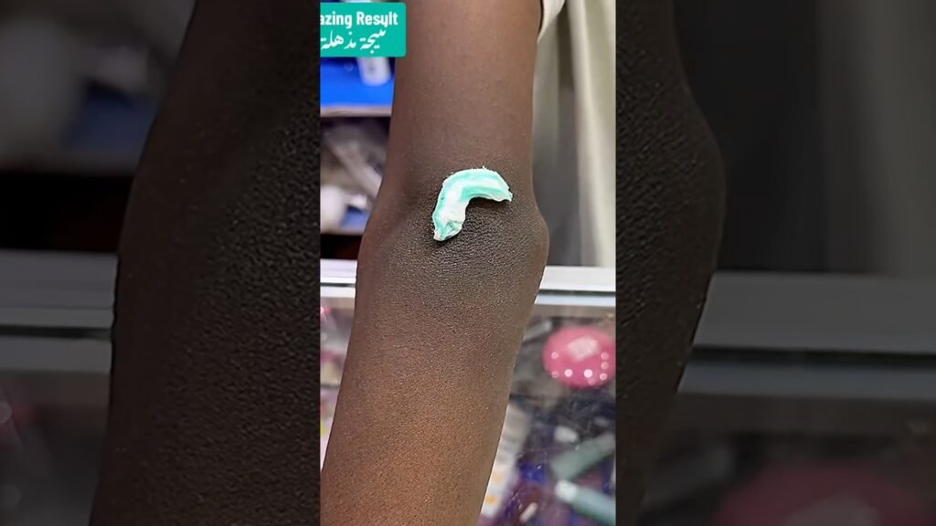 Natural Beauty & Home Remedies Videos for women