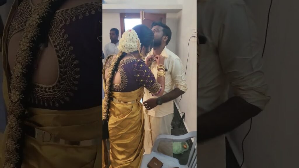 Women Wedding & Occasion Looks Videos