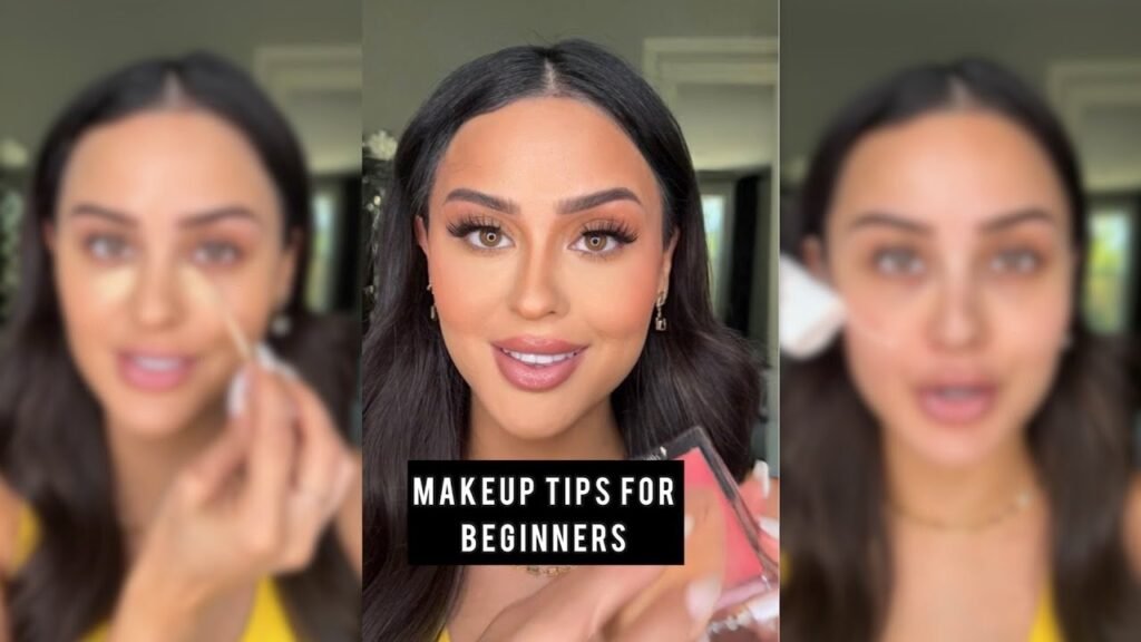 Women Makeup Tutorials & Beauty Looks Full Videos