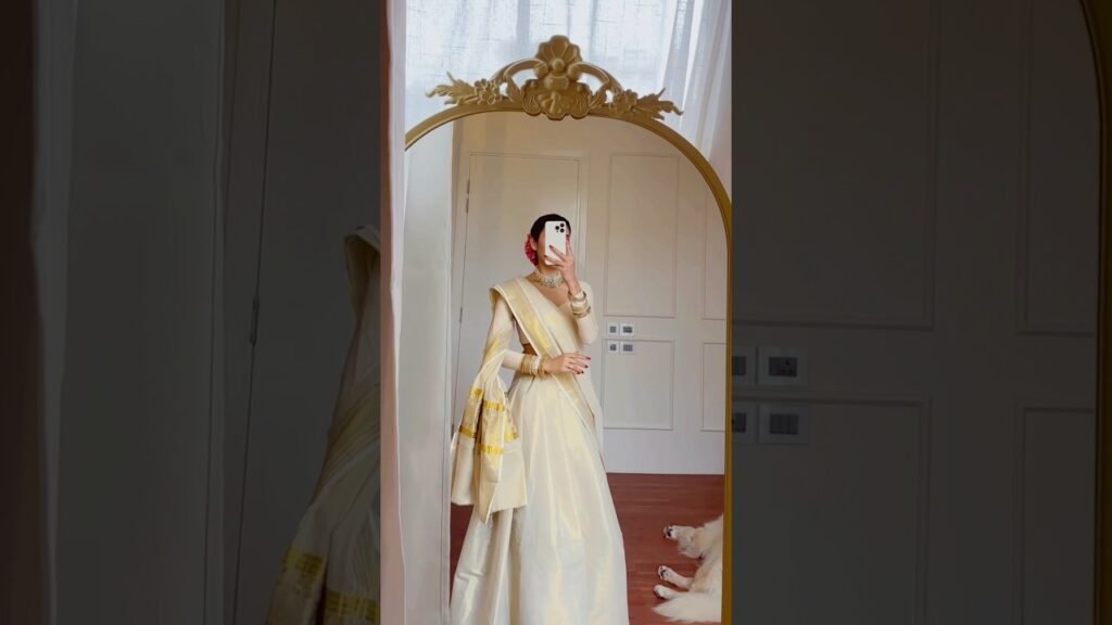 Indian Women GIrls Outfit Styling & Fashion Tips