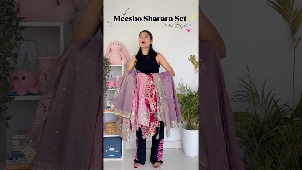 Women Wedding & Occasion Looks Videos