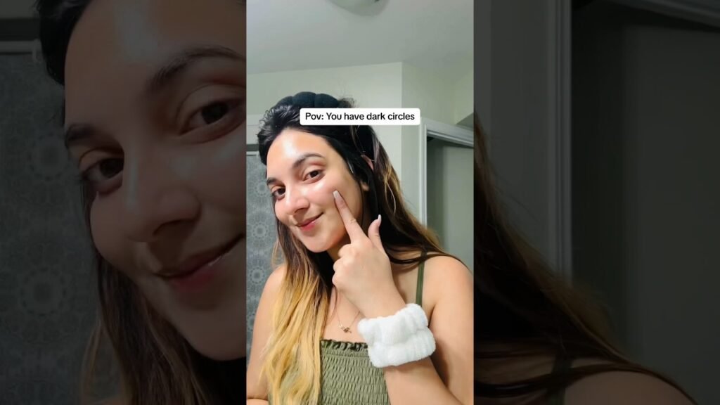 Natural Beauty & Home Remedies Videos for women