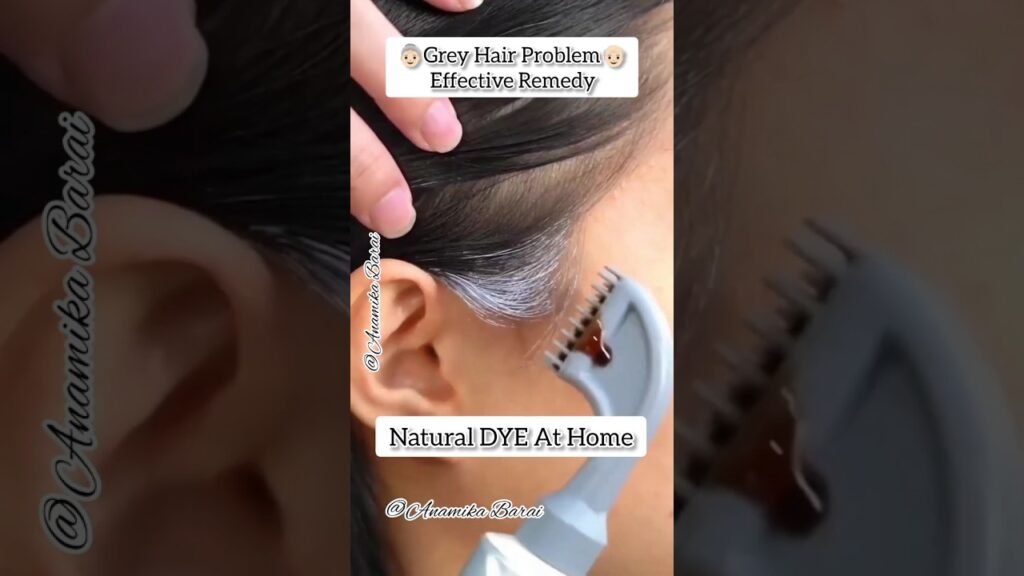 Natural Beauty & Home Remedies Videos for women