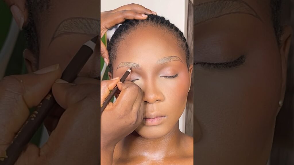 Women Makeup Tutorials & Beauty Looks Full Videos