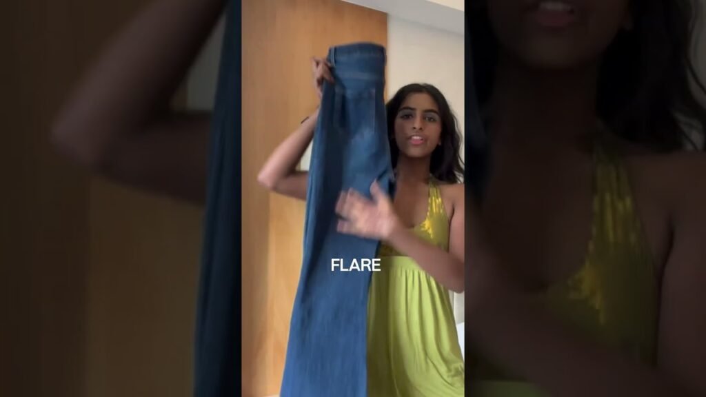 Indian Women GIrls Outfit Styling & Fashion Tips