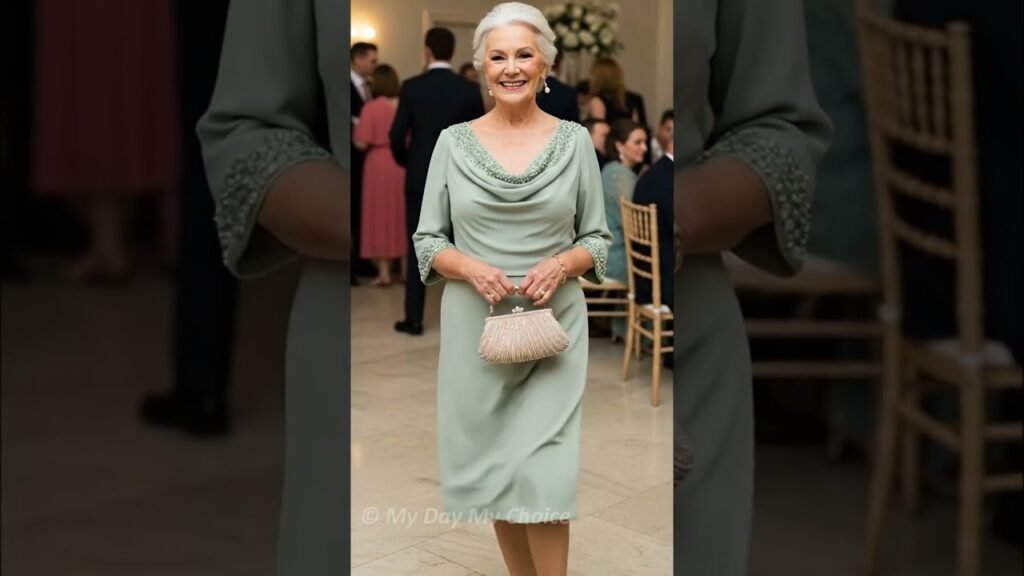 Women Wedding & Occasion Looks Videos