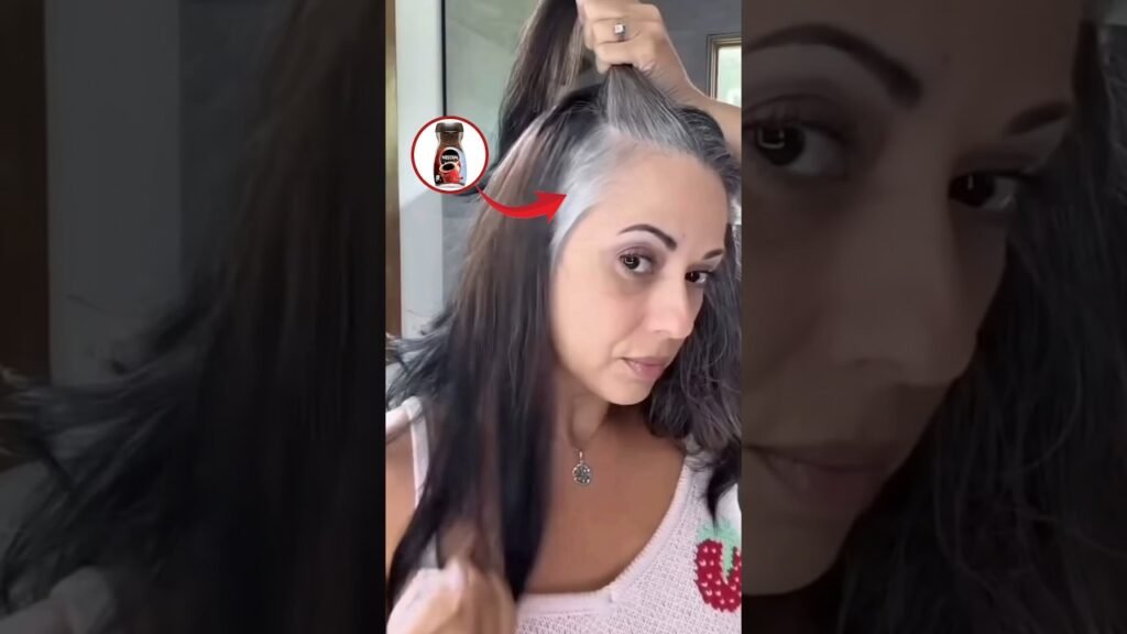 Natural Beauty & Home Remedies Videos for women