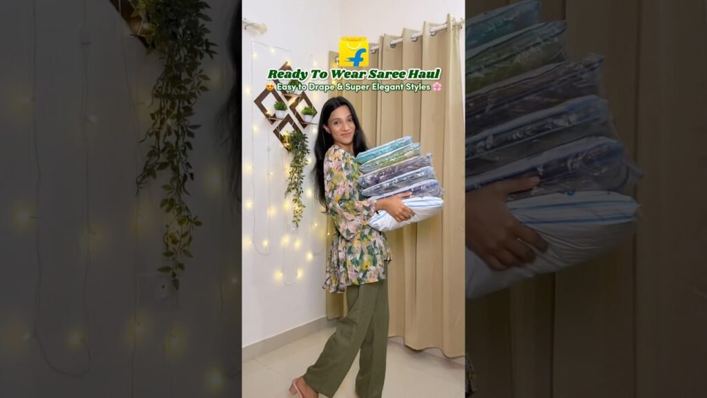 Women Wedding & Occasion Looks Videos